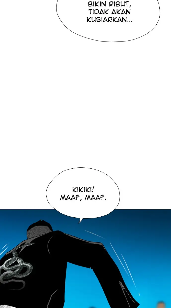 image-komik-reawaken-man-chapter-124-53/115