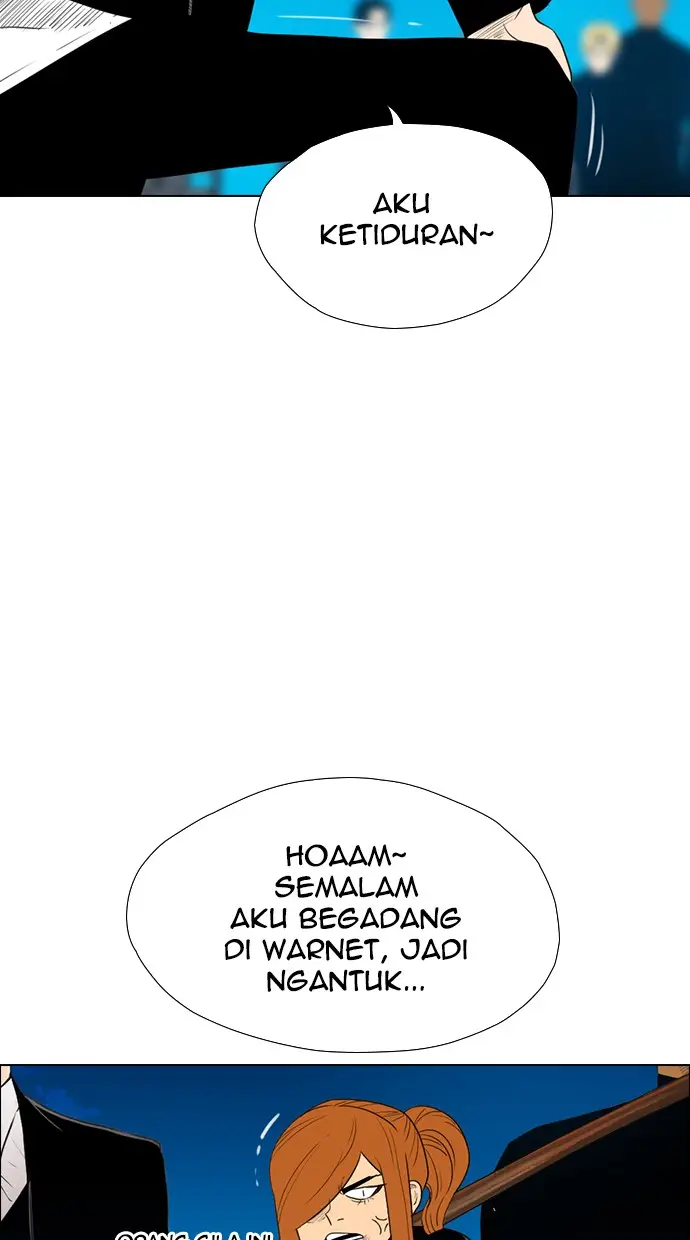 image-komik-reawaken-man-chapter-124-54/115