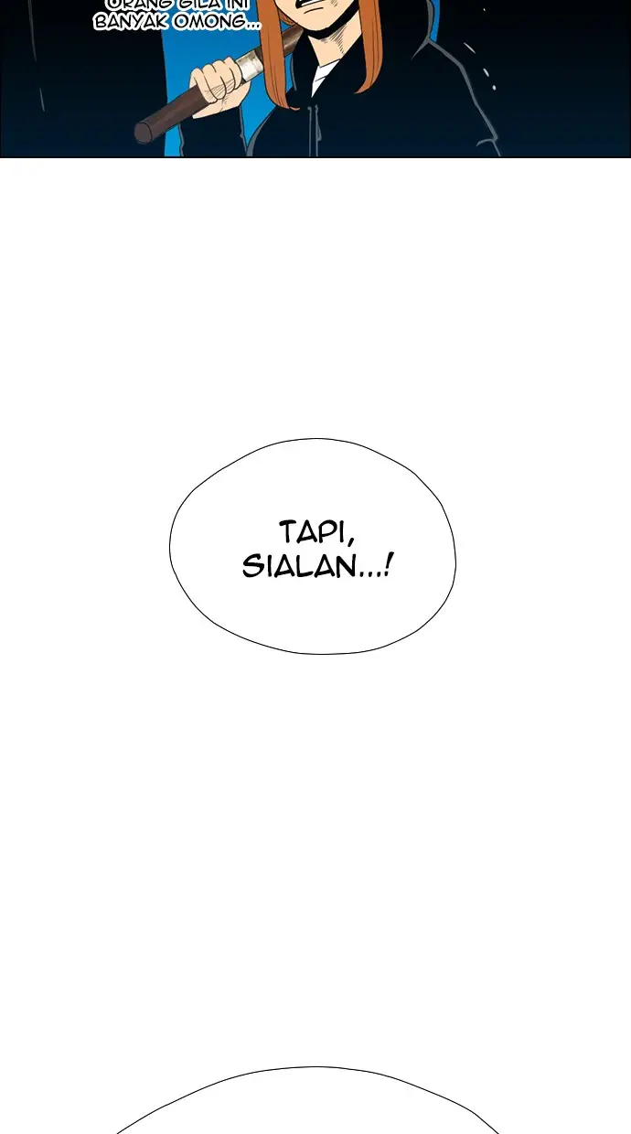 image-komik-reawaken-man-chapter-124-55/115