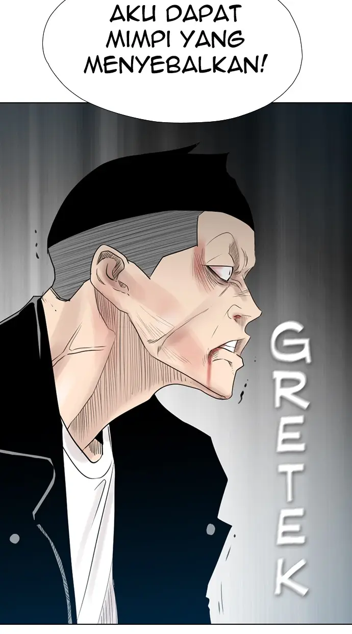 image-komik-reawaken-man-chapter-124-56/115