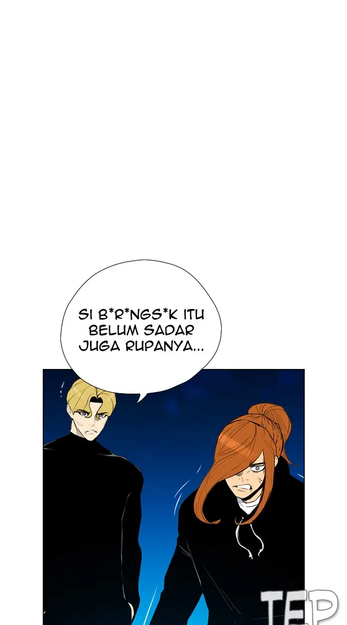 image-komik-reawaken-man-chapter-124-57/115