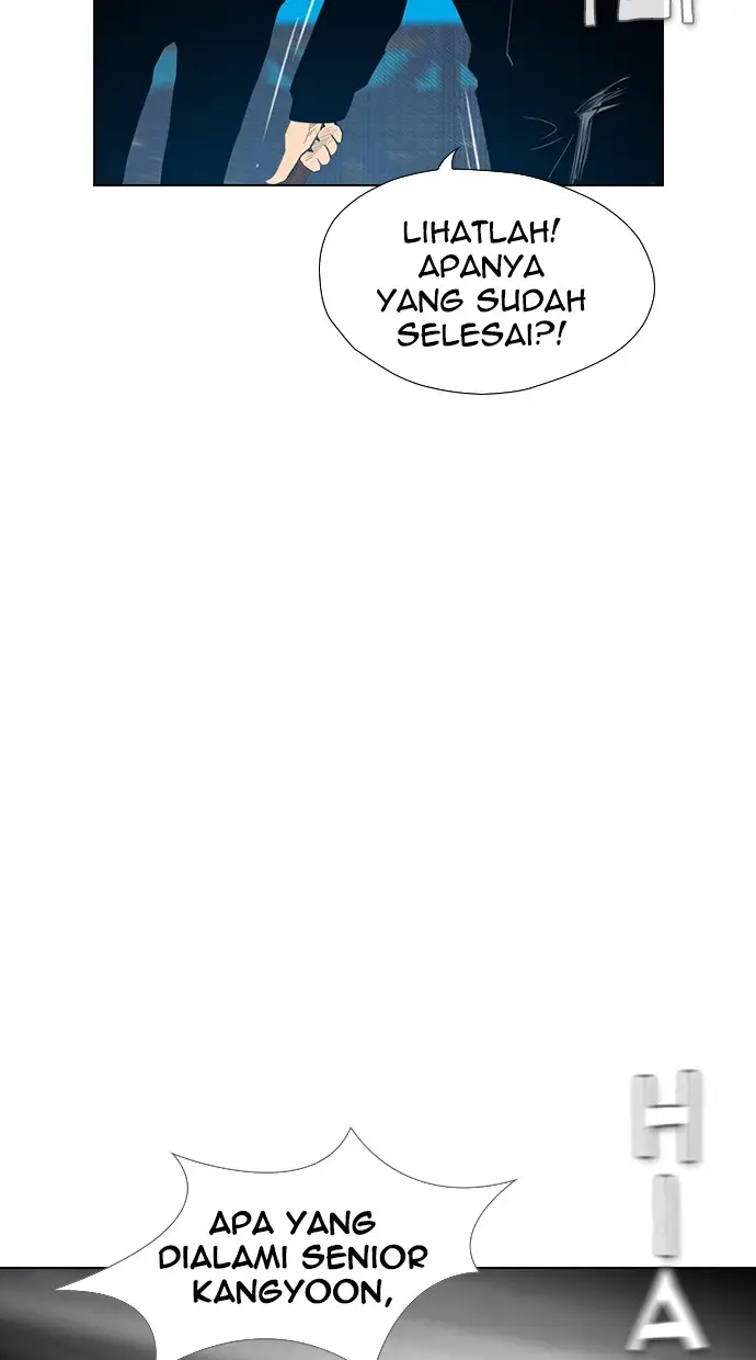 image-komik-reawaken-man-chapter-124-58/115