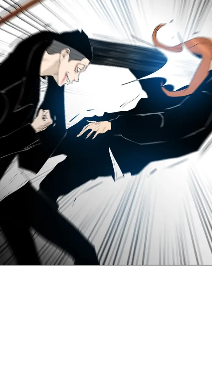 image-komik-reawaken-man-chapter-124-61/115