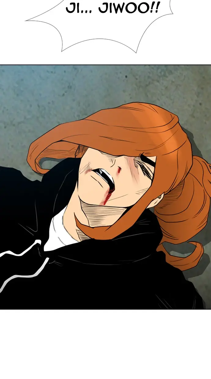 image-komik-reawaken-man-chapter-124-63/115