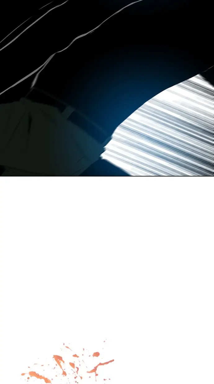 image-komik-reawaken-man-chapter-124-66/115