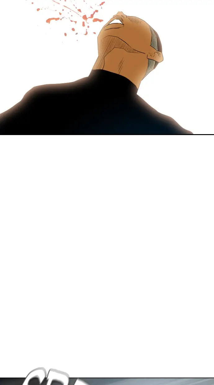 image-komik-reawaken-man-chapter-124-67/115