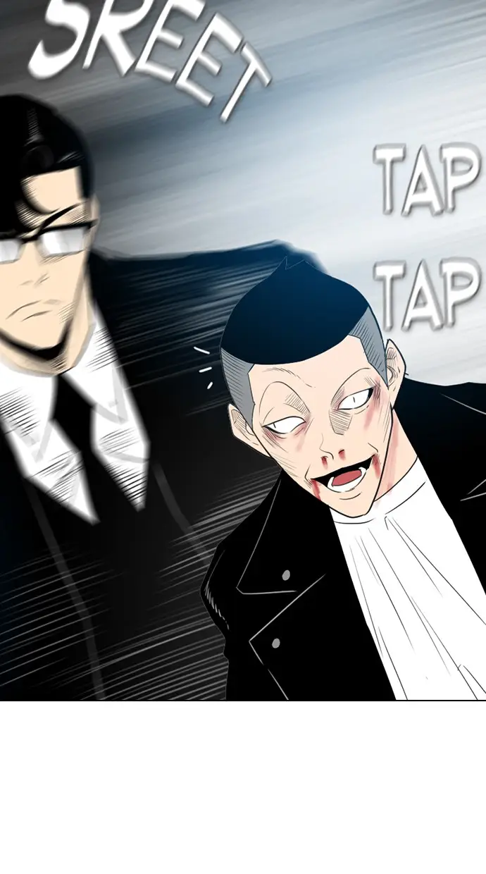 image-komik-reawaken-man-chapter-124-68/115