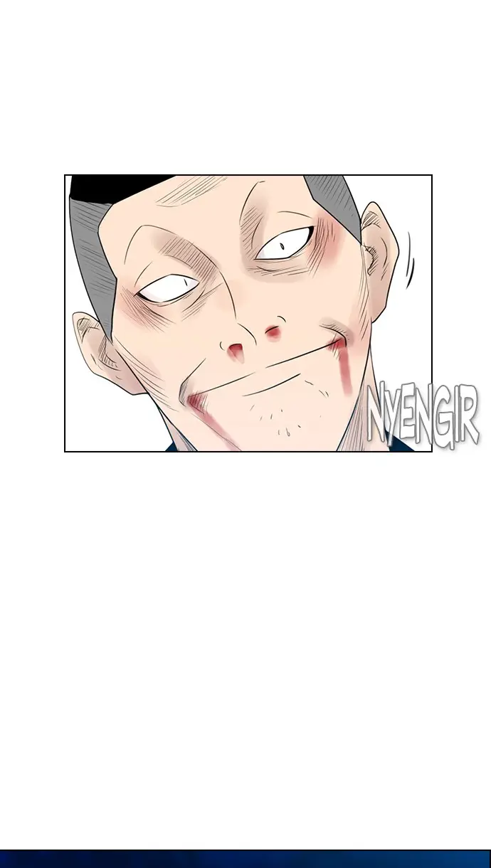 image-komik-reawaken-man-chapter-124-72/115