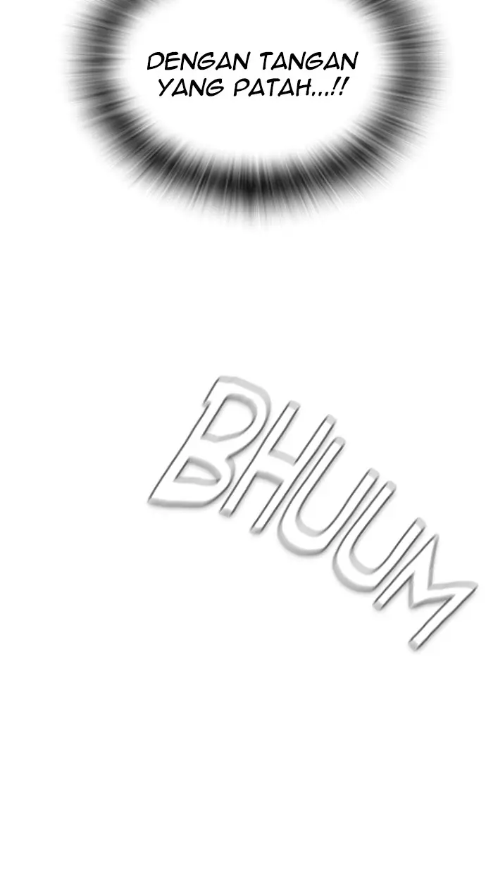 image-komik-reawaken-man-chapter-124-78/115