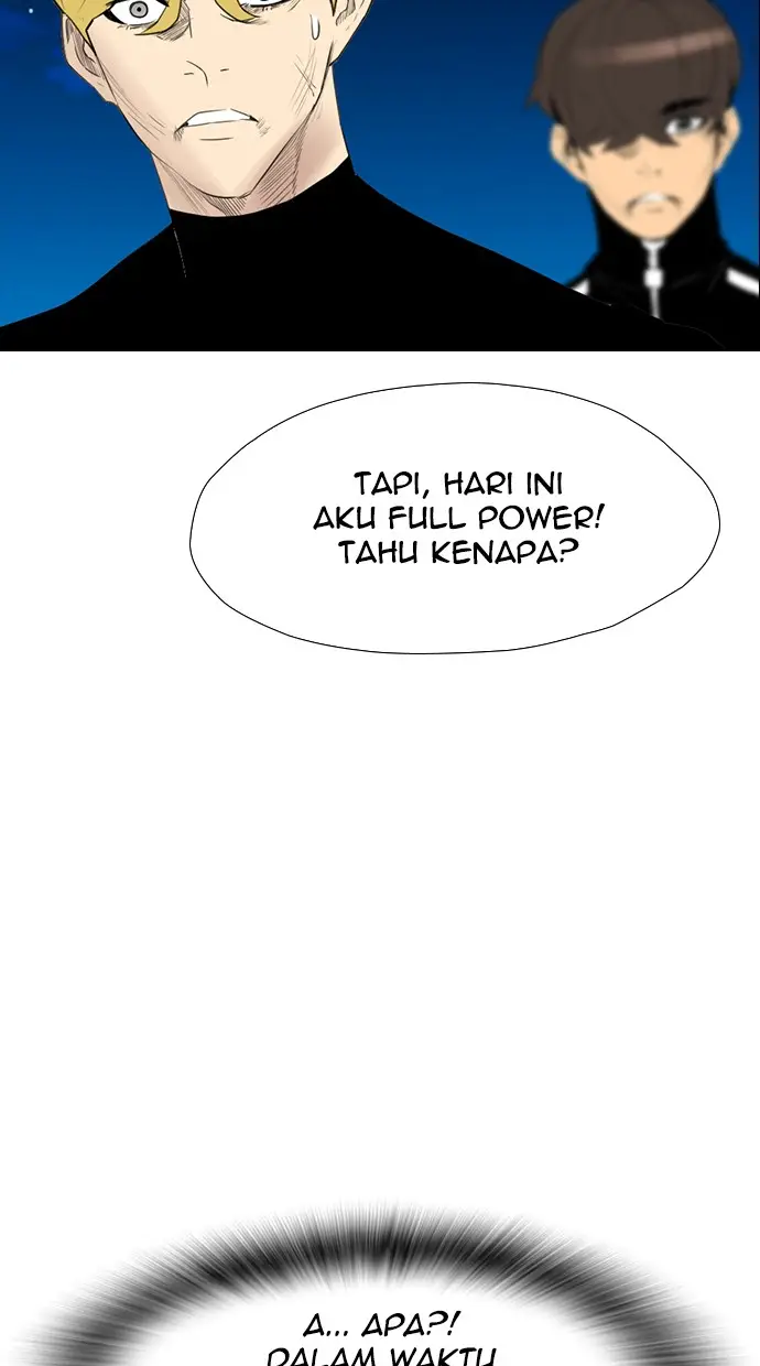 image-komik-reawaken-man-chapter-124-81/115