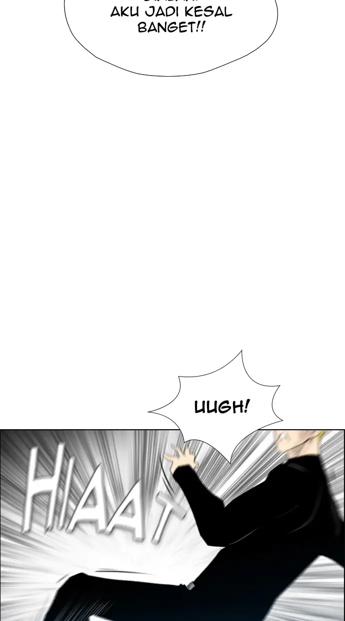 image-komik-reawaken-man-chapter-124-84/115