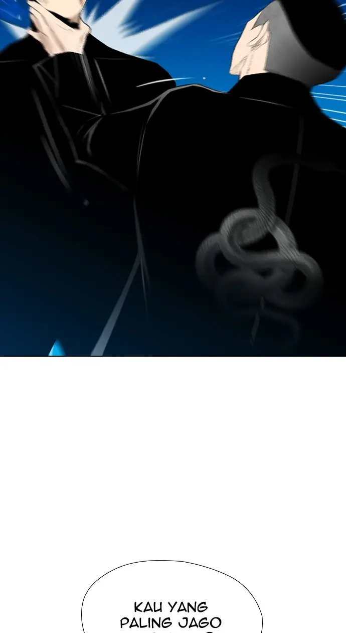 image-komik-reawaken-man-chapter-124-87/115