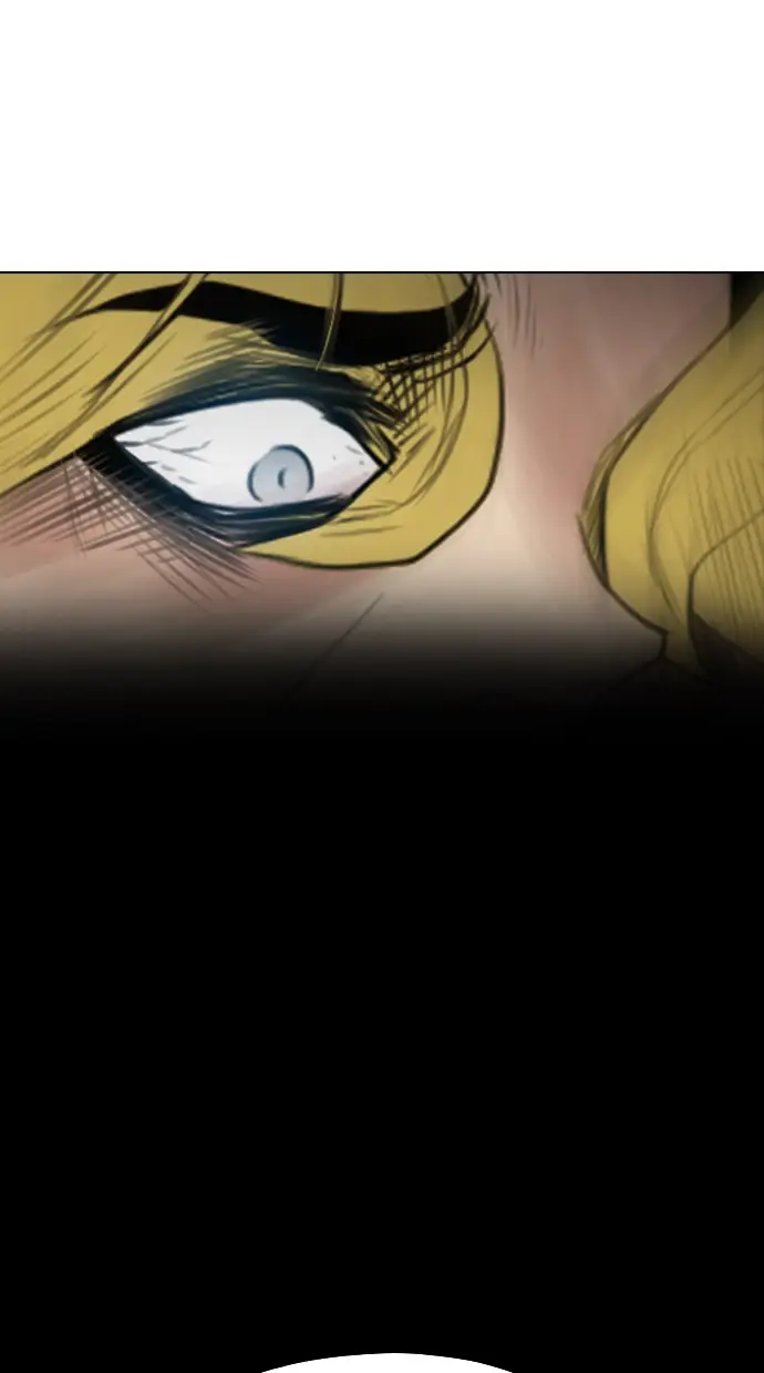 image-komik-reawaken-man-chapter-124-90/115