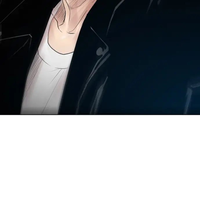 image-komik-reawaken-man-chapter-124-98/115