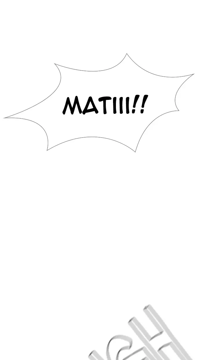 image-komik-reawaken-man-chapter-124-100/115