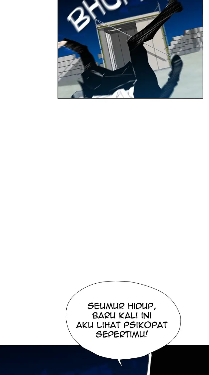 image-komik-reawaken-man-chapter-124-104/115