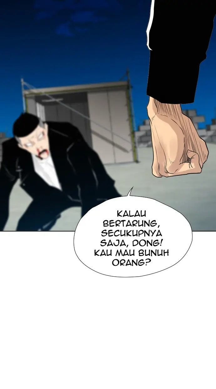 image-komik-reawaken-man-chapter-124-105/115