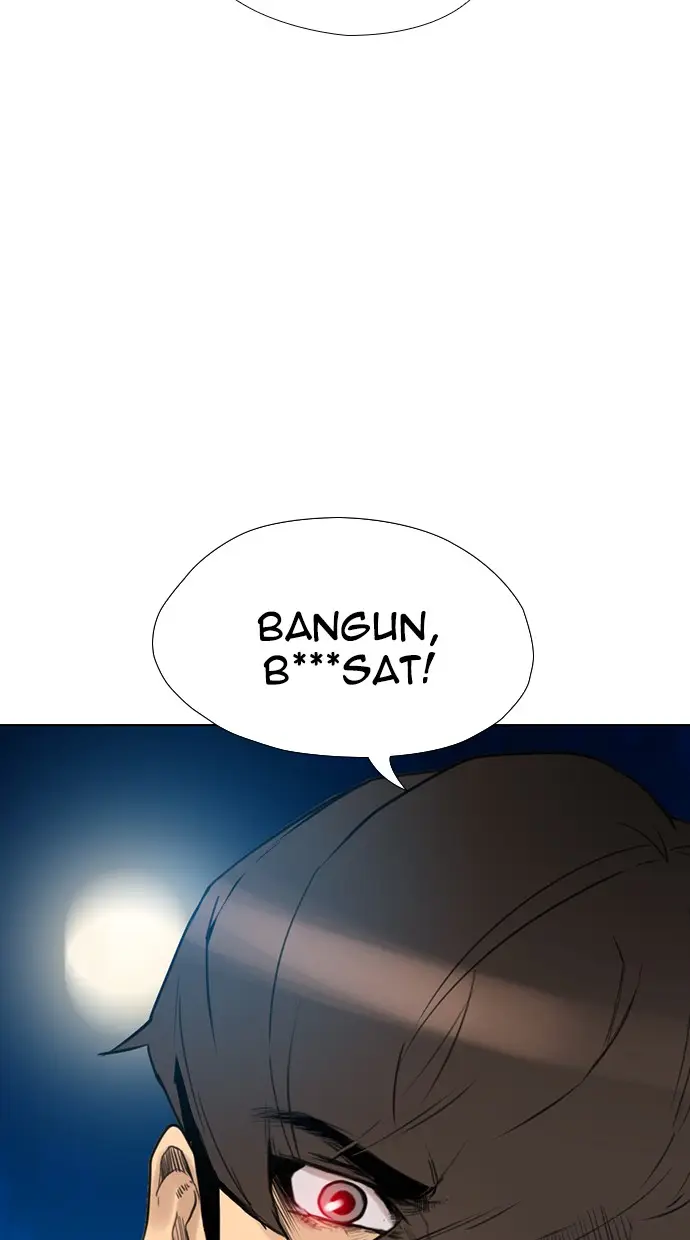 image-komik-reawaken-man-chapter-124-107/115