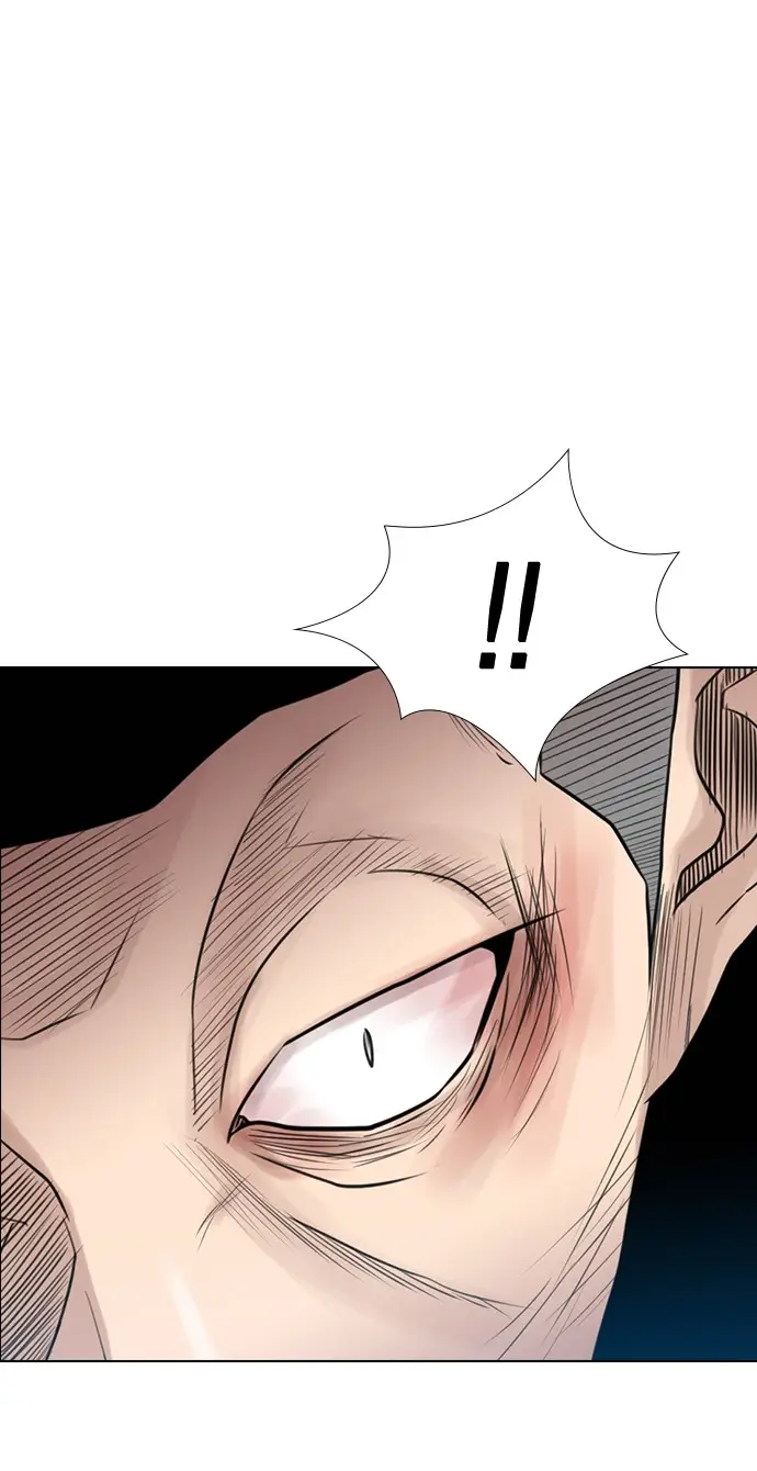 image-komik-reawaken-man-chapter-124-109/115