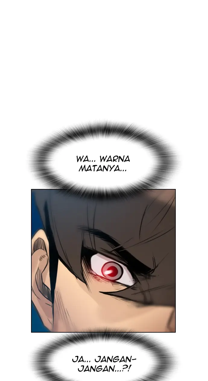 image-komik-reawaken-man-chapter-124-110/115