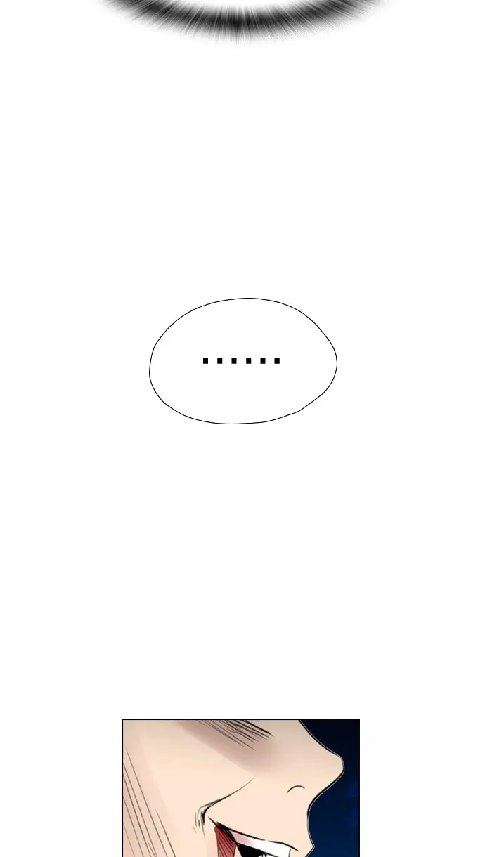 image-komik-reawaken-man-chapter-124-111/115