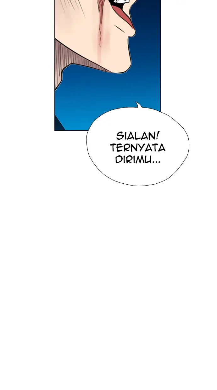 image-komik-reawaken-man-chapter-124-112/115