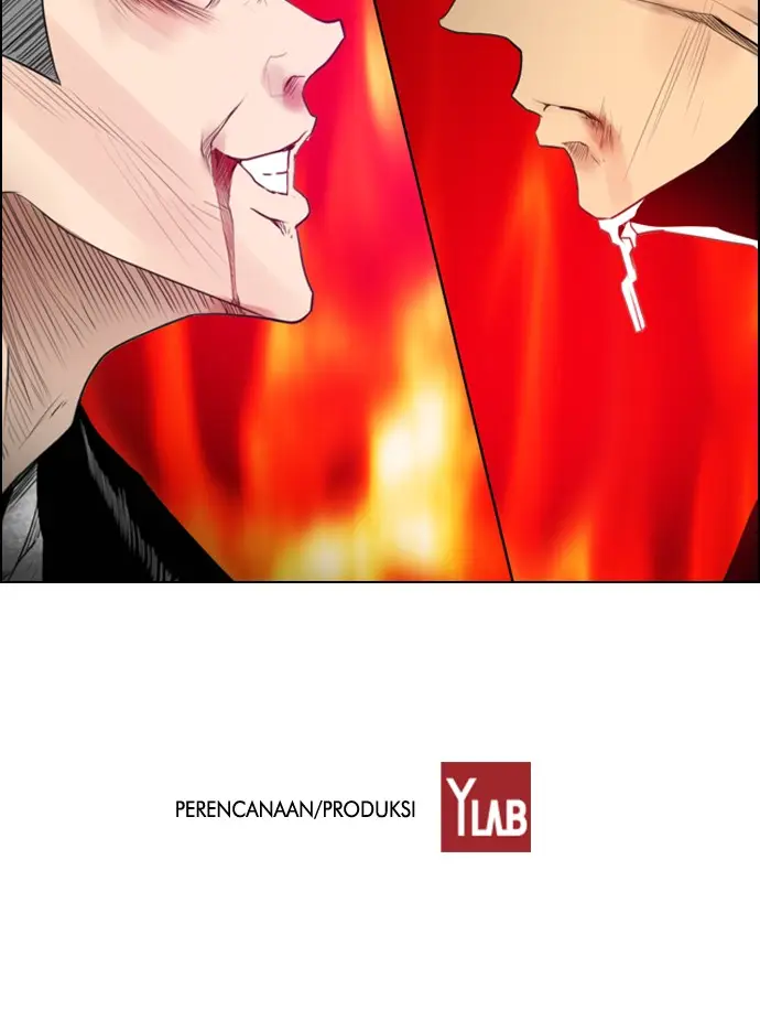 image-komik-reawaken-man-chapter-124-114/115