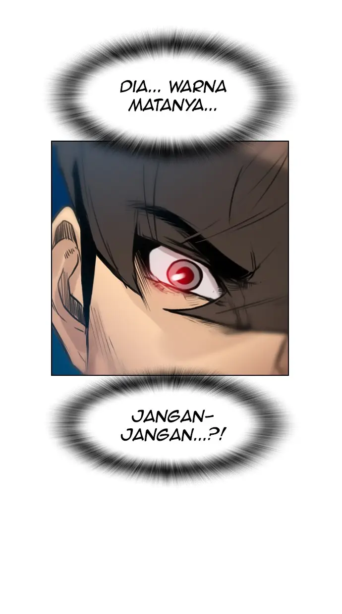 image-komik-reawaken-man-chapter-125-2/94