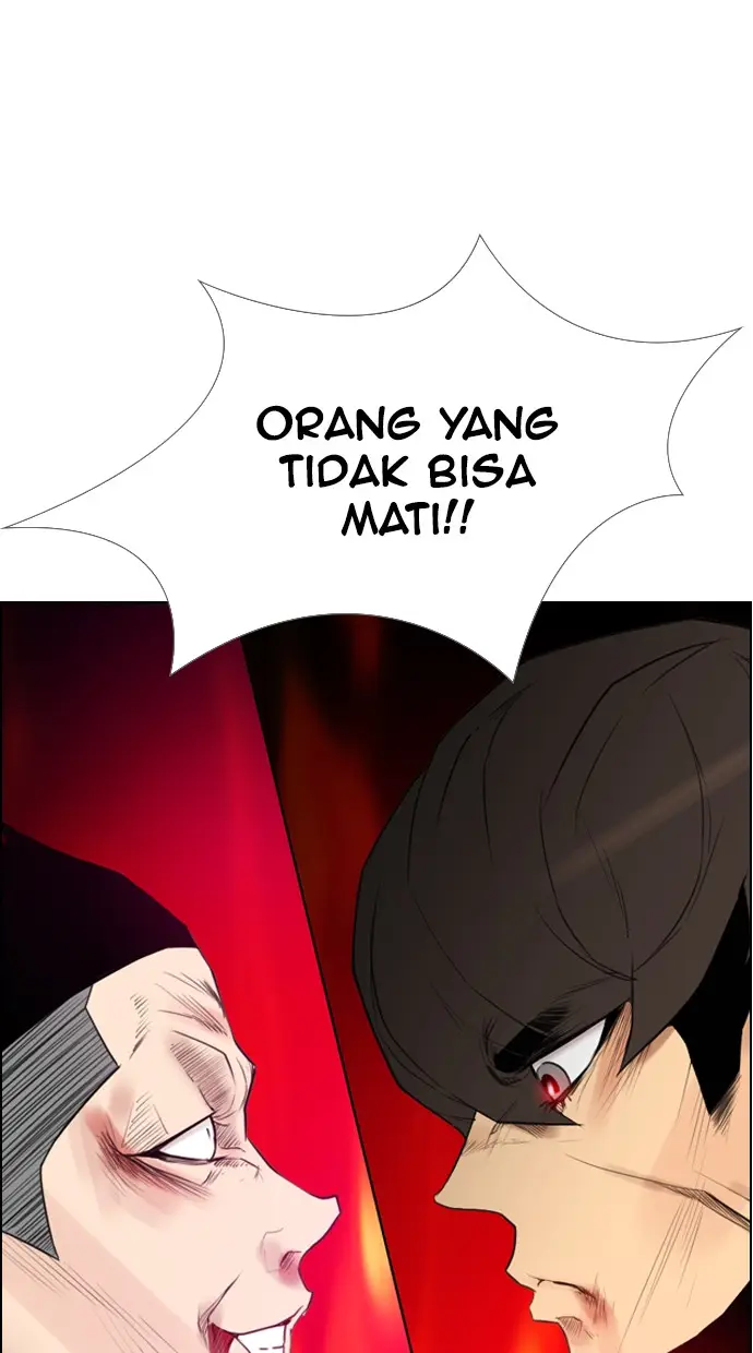 image-komik-reawaken-man-chapter-125-4/94