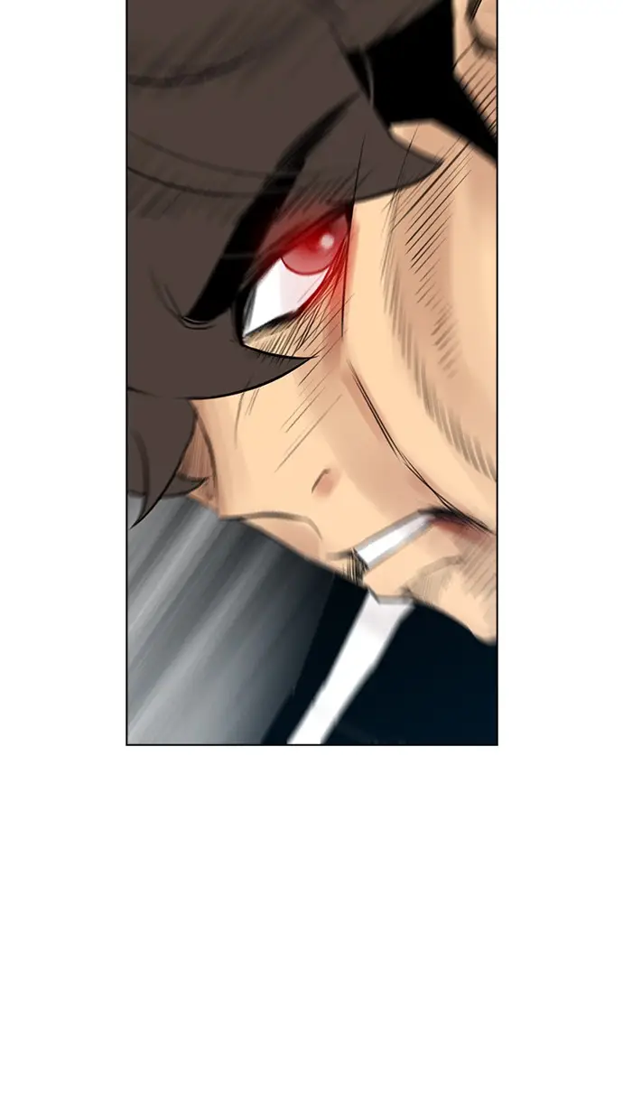 image-komik-reawaken-man-chapter-125-7/94