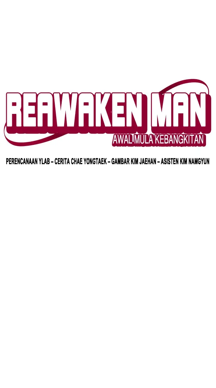 image-komik-reawaken-man-chapter-125-10/94