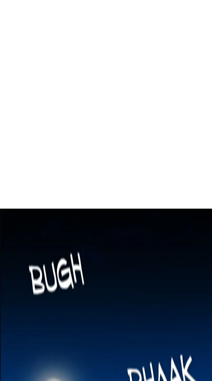 image-komik-reawaken-man-chapter-125-11/94