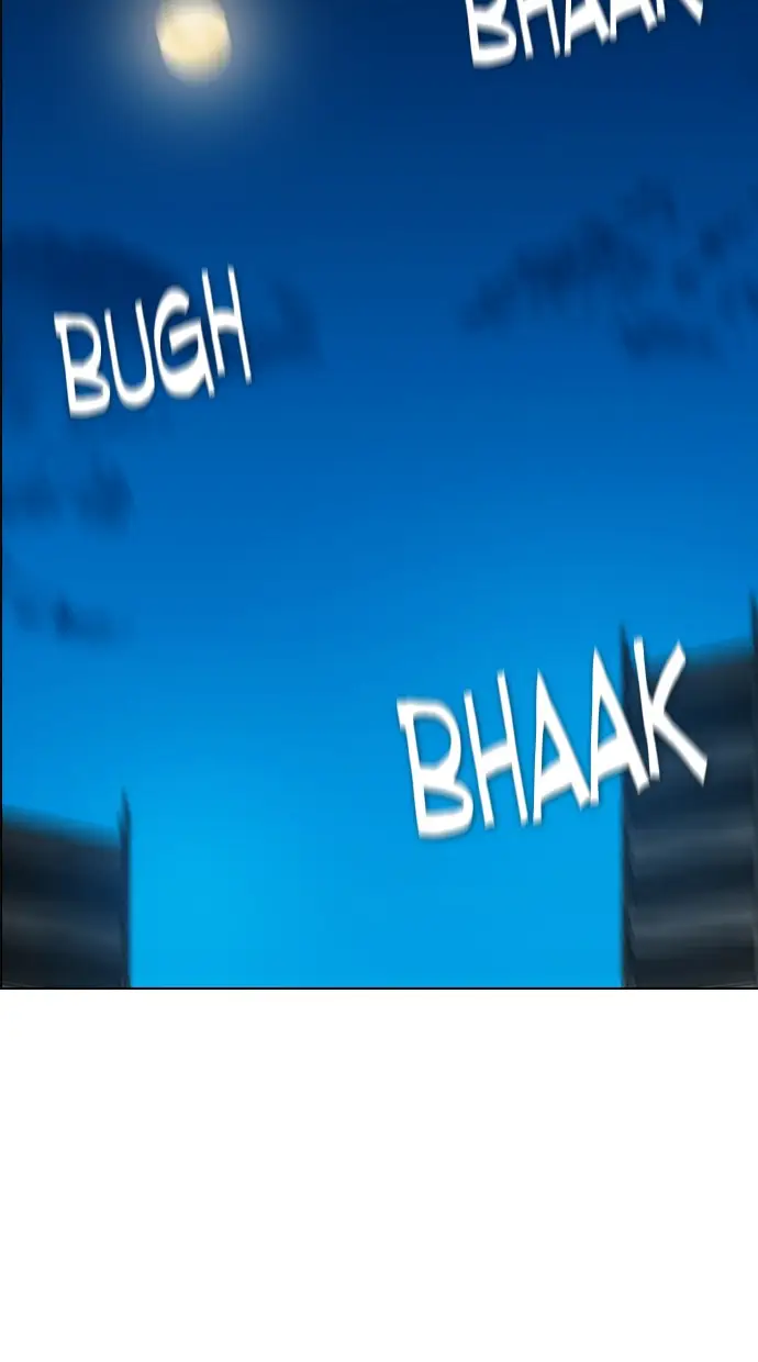 image-komik-reawaken-man-chapter-125-12/94