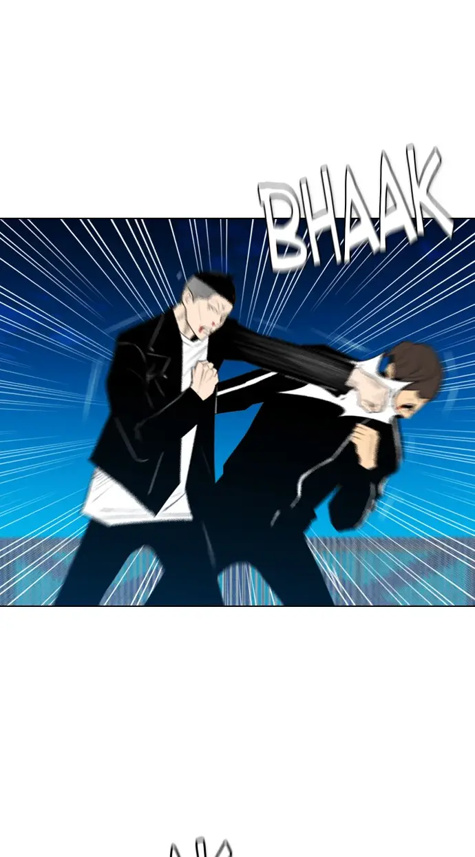 image-komik-reawaken-man-chapter-125-13/94