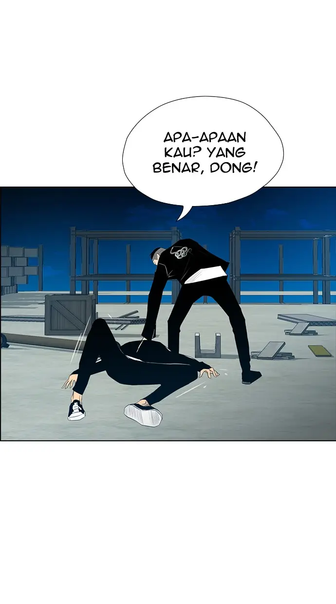 image-komik-reawaken-man-chapter-125-22/94