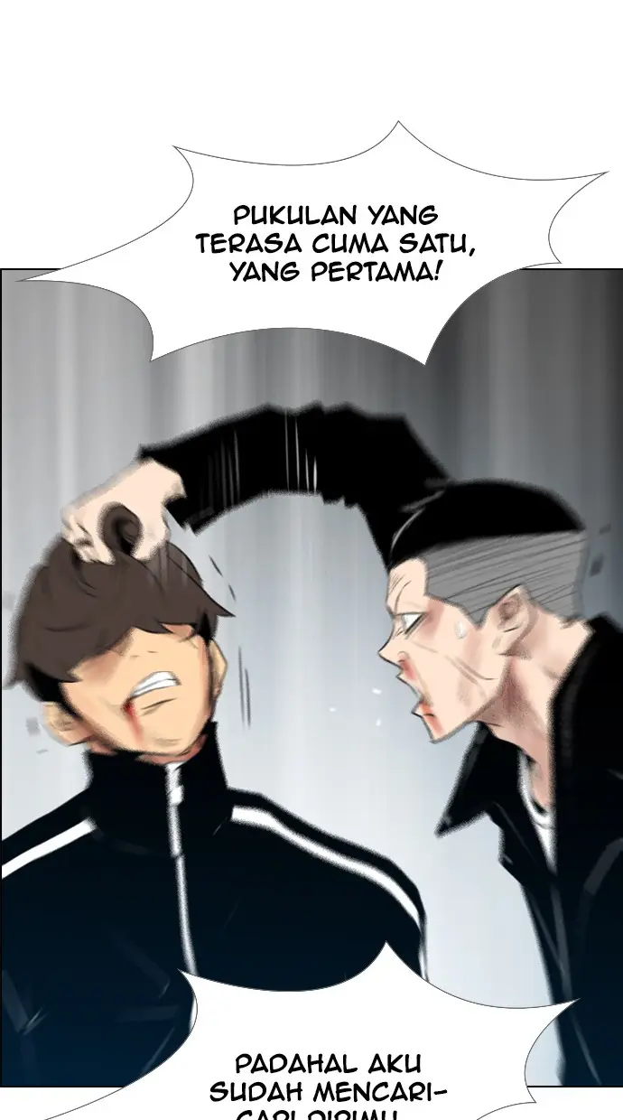 image-komik-reawaken-man-chapter-125-23/94