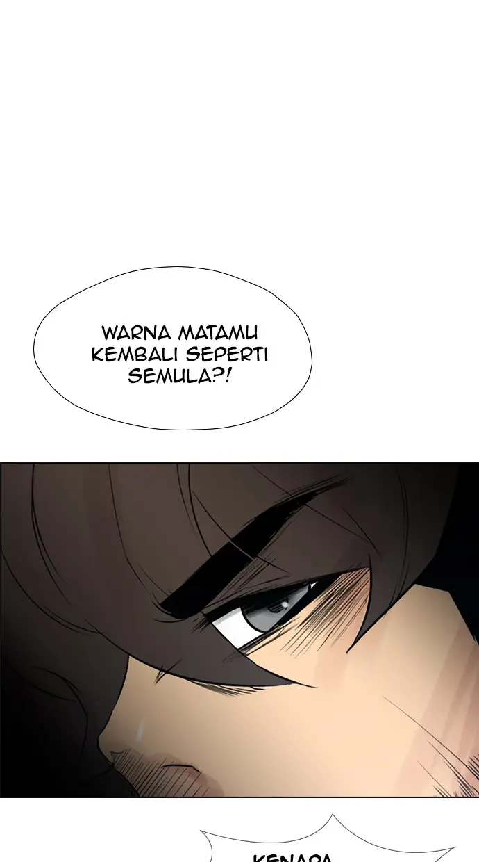 image-komik-reawaken-man-chapter-125-25/94