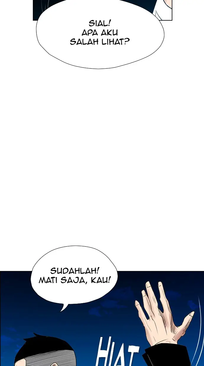 image-komik-reawaken-man-chapter-125-27/94