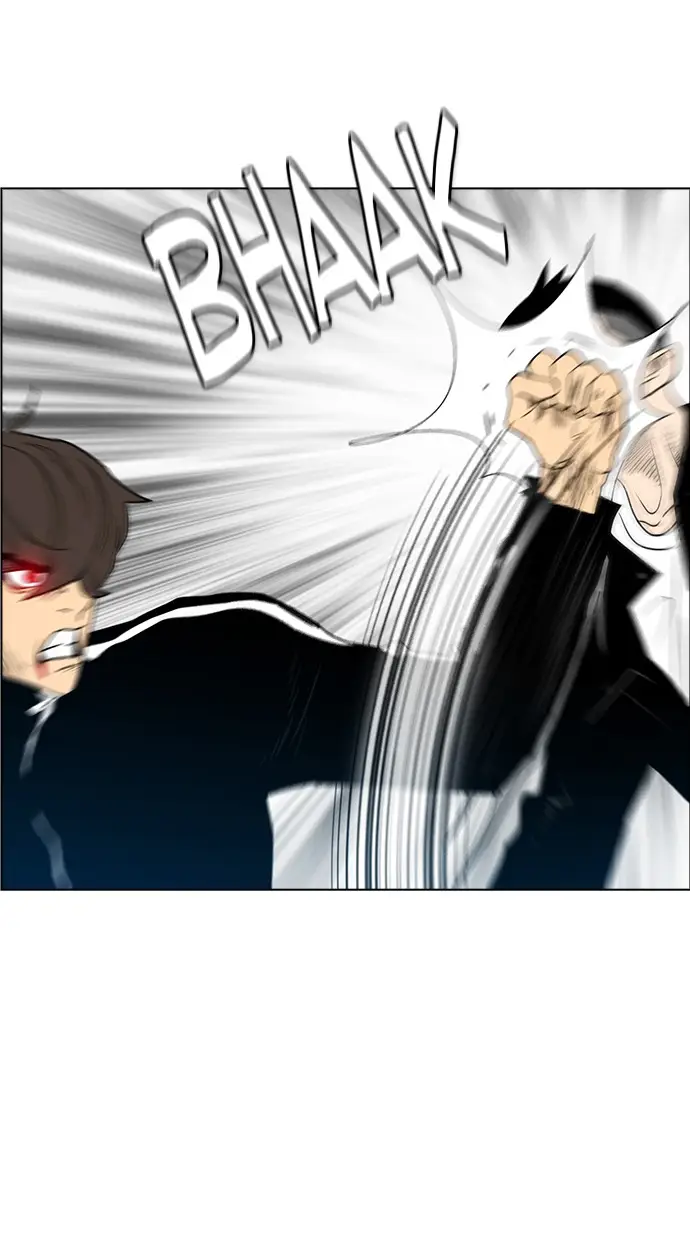 image-komik-reawaken-man-chapter-125-32/94