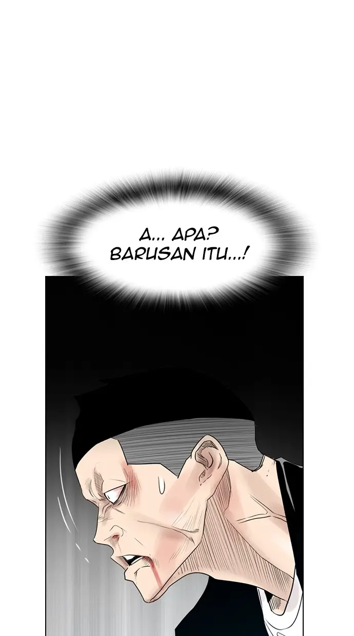 image-komik-reawaken-man-chapter-125-34/94