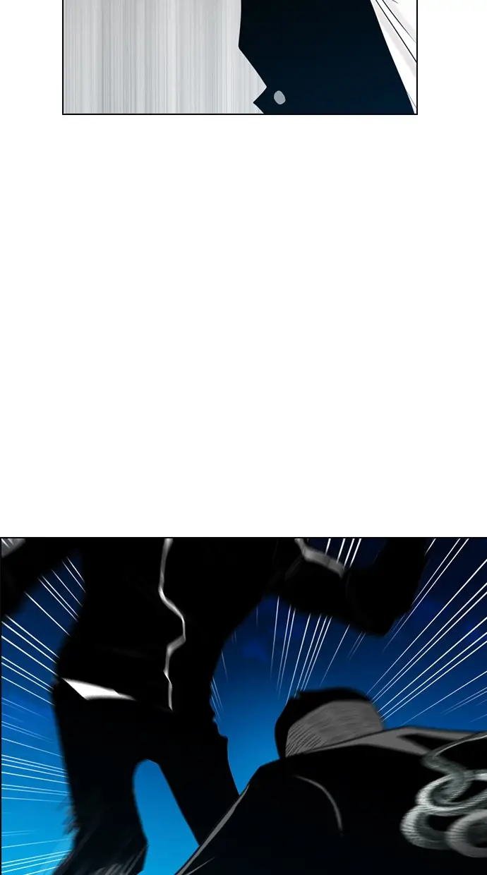 image-komik-reawaken-man-chapter-125-35/94