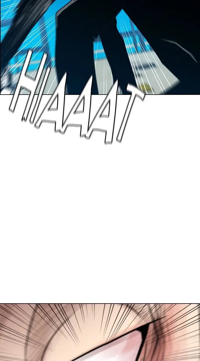 image-komik-reawaken-man-chapter-125-36/94