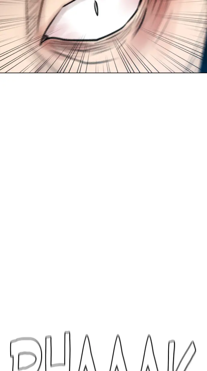 image-komik-reawaken-man-chapter-125-37/94