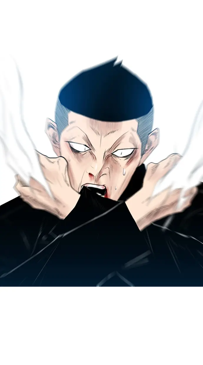 image-komik-reawaken-man-chapter-125-39/94