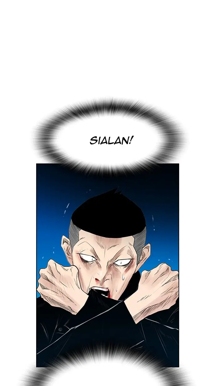 image-komik-reawaken-man-chapter-125-40/94