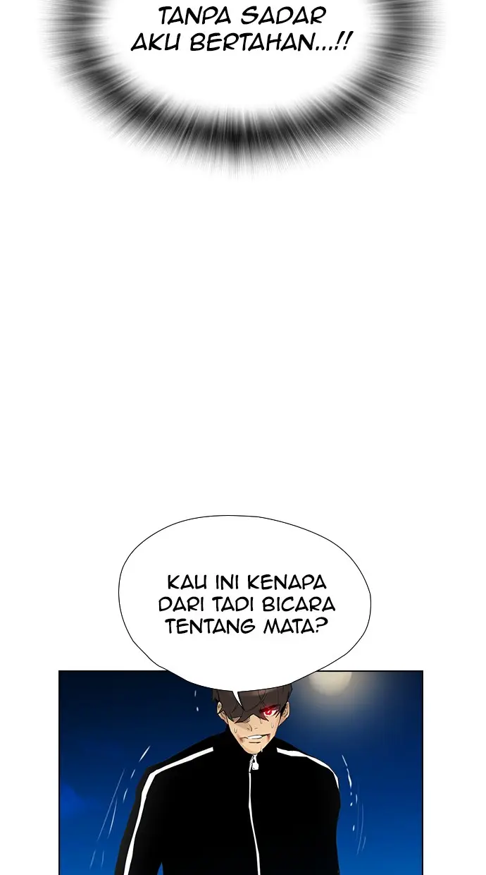 image-komik-reawaken-man-chapter-125-41/94