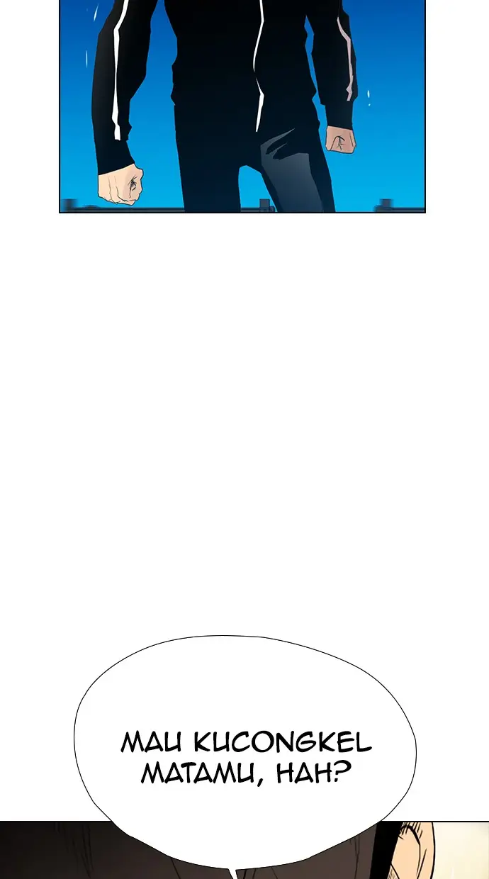 image-komik-reawaken-man-chapter-125-42/94