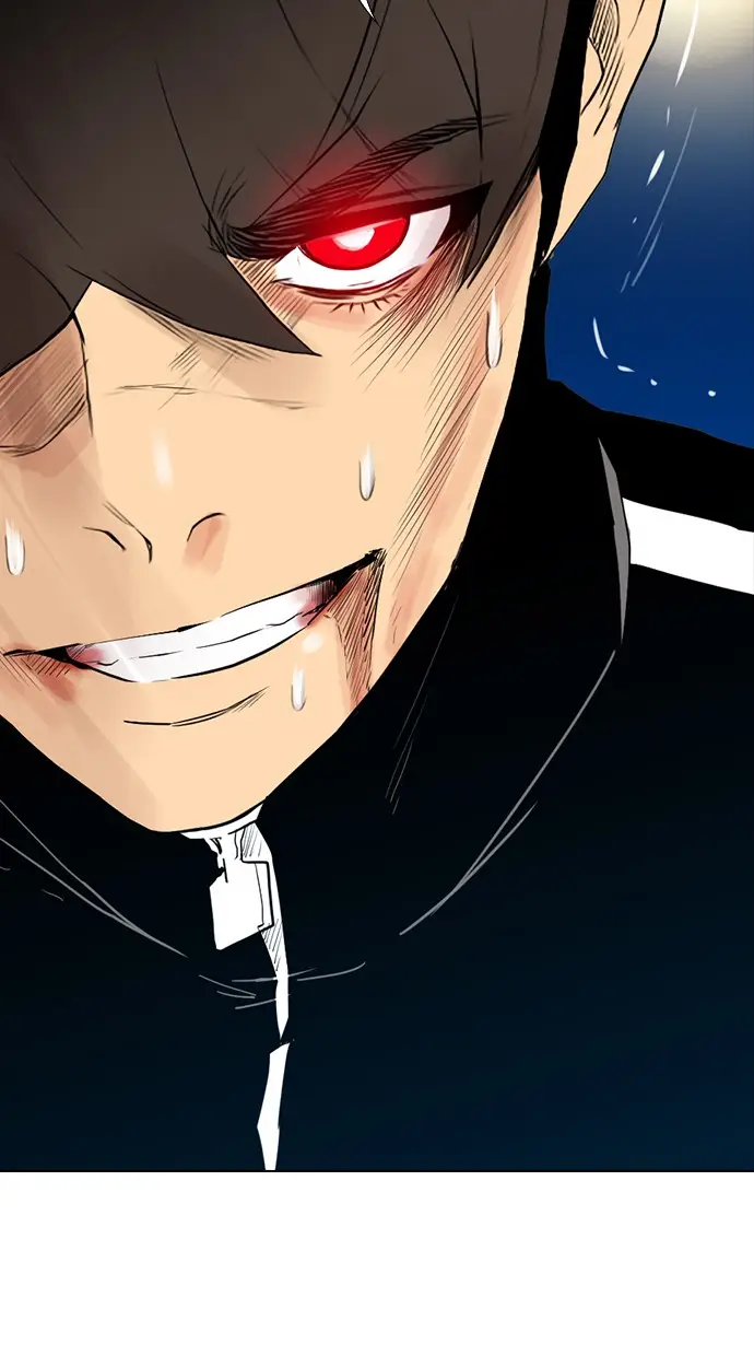 image-komik-reawaken-man-chapter-125-43/94