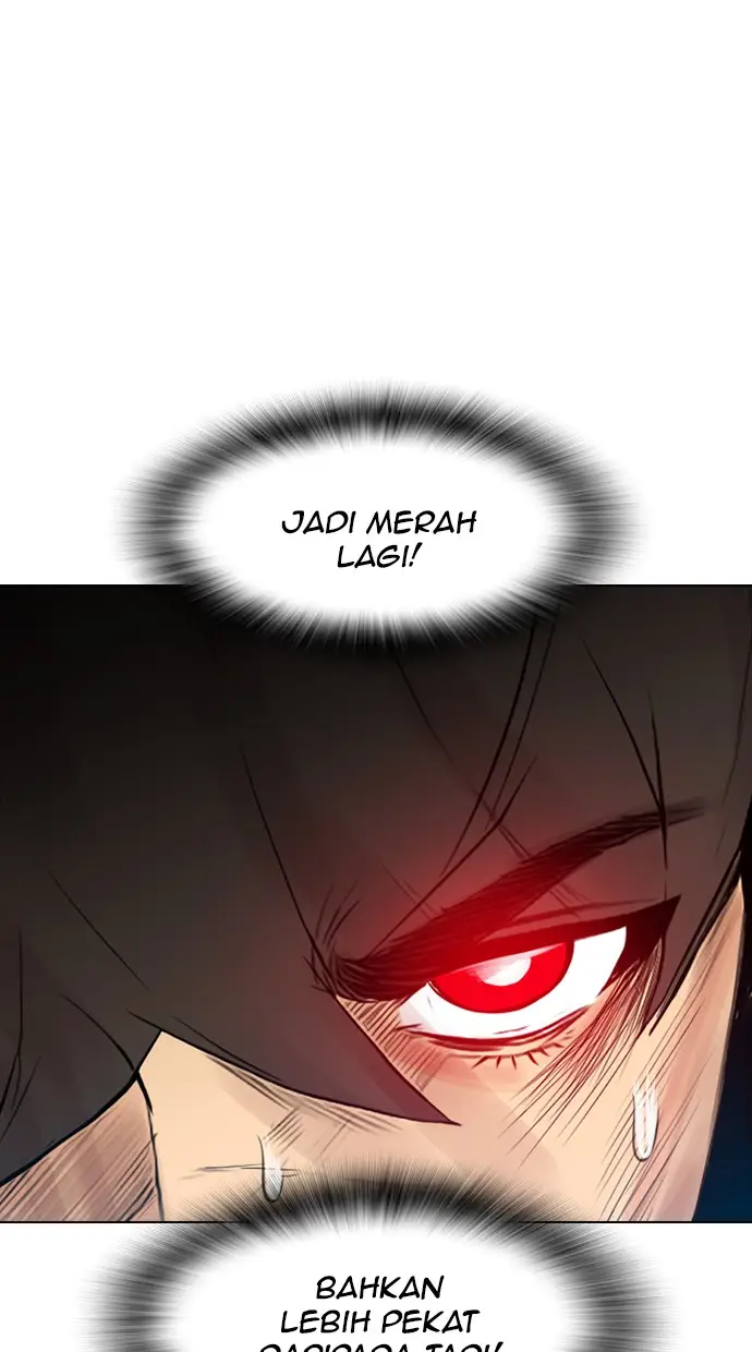 image-komik-reawaken-man-chapter-125-45/94