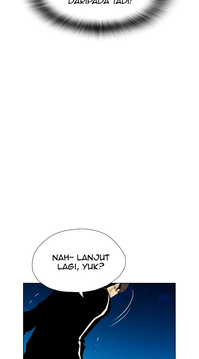 image-komik-reawaken-man-chapter-125-46/94